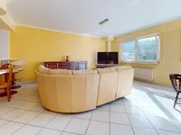 Недвижимость Apartment 1 bedroom for sale in Lamadelaine: 1
