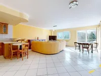 Недвижимость Apartment 1 bedroom for sale in Lamadelaine: 2