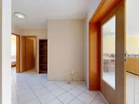 Недвижимость Apartment 1 bedroom for sale in Lamadelaine: 3