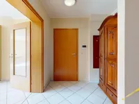 Недвижимость Apartment 1 bedroom for sale in Lamadelaine: 4