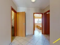 Недвижимость Apartment 1 bedroom for sale in Lamadelaine: 5