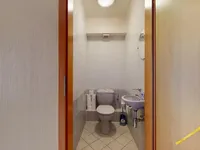 Недвижимость Apartment 1 bedroom for sale in Lamadelaine: 6