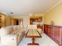 Недвижимость Apartment 1 bedroom for sale in Lamadelaine: 7