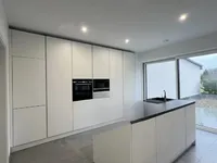 Недвижимость Apartment 2 bedrooms for sale in Senningen: 1