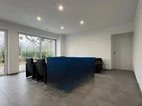 Недвижимость Apartment 2 bedrooms for sale in Senningen: 2