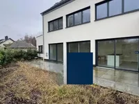 Недвижимость Apartment 2 bedrooms for sale in Senningen: 3