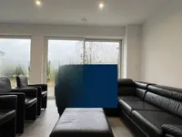 Недвижимость Apartment 2 bedrooms for sale in Senningen: 4