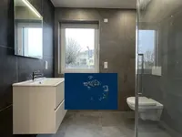 Недвижимость Apartment 2 bedrooms for sale in Senningen: 5
