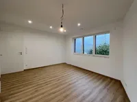 Недвижимость Apartment 2 bedrooms for sale in Senningen: 6