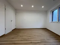 Недвижимость Apartment 2 bedrooms for sale in Senningen: 7