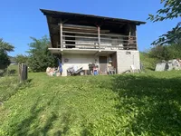 Недвижимость House in Zabukovice: 5