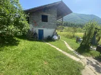 Недвижимость House in Zabukovice: 6