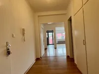 Недвижимость Apartment 2 bedrooms for sale in Luxembourg-Gare: 1