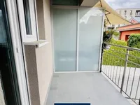 Недвижимость Apartment 2 bedrooms for sale in Luxembourg-Gare: 4