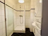 Недвижимость Apartment 2 bedrooms for sale in Luxembourg-Gare: 7