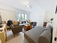 Недвижимость Studio 1 bedroom for sale in Esch-sur-Alzette: 1
