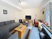 Недвижимость Studio 1 bedroom for sale in Esch-sur-Alzette: 2