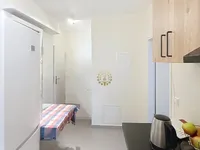 Недвижимость Studio 1 bedroom for sale in Esch-sur-Alzette: 3