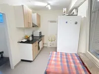Недвижимость Studio 1 bedroom for sale in Esch-sur-Alzette: 4