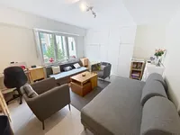 Недвижимость Studio 1 bedroom for sale in Esch-sur-Alzette: 5