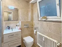 Недвижимость Studio 1 bedroom for sale in Esch-sur-Alzette: 6