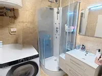 Недвижимость Studio 1 bedroom for sale in Esch-sur-Alzette: 7