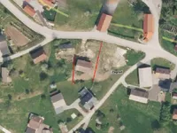 Недвижимость House, Zagrad: 2