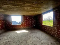 Недвижимость House, Zagrad: 3