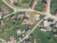 Недвижимость House, Zagrad: 6