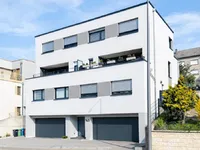 Недвижимость Duplex 3 bedrooms for sale in Dudelange: 1