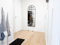 Недвижимость Duplex 3 bedrooms for sale in Dudelange: 2