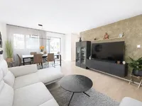 Недвижимость Duplex 3 bedrooms for sale in Dudelange: 3