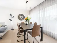 Недвижимость Duplex 3 bedrooms for sale in Dudelange: 4