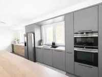 Недвижимость Duplex 3 bedrooms for sale in Dudelange: 5