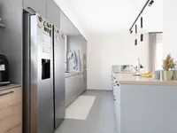 Недвижимость Duplex 3 bedrooms for sale in Dudelange: 6