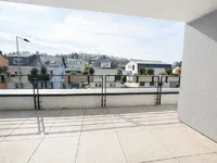 Недвижимость Duplex 3 bedrooms for sale in Dudelange: 7