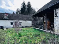 Недвижимость House in Sevnica: 2