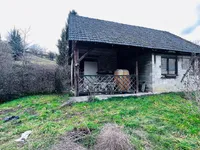 Недвижимость House in Sevnica: 3