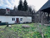Недвижимость House in Sevnica: 4