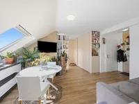 Недвижимость Apartment 1 bedroom for sale in Mondorf-les-Bains: 1