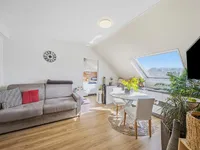 Недвижимость Apartment 1 bedroom for sale in Mondorf-les-Bains: 2