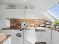 Недвижимость Apartment 1 bedroom for sale in Mondorf-les-Bains: 4