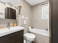 Недвижимость Apartment 1 bedroom for sale in Mondorf-les-Bains: 5