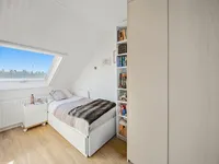 Недвижимость Apartment 1 bedroom for sale in Mondorf-les-Bains: 6