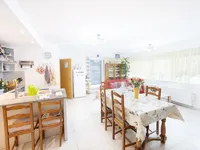 Недвижимость Apartment 2 bedrooms for sale in Luxembourg-Eich: 2