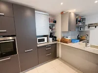 Недвижимость Apartment 2 bedrooms for sale in Luxembourg-Eich: 3