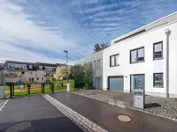 Недвижимость Semi-detached house 4 bedrooms for sale in Mertert: 1