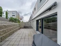 Недвижимость Semi-detached house 4 bedrooms for sale in Mertert: 2