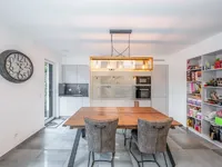 Недвижимость Semi-detached house 4 bedrooms for sale in Mertert: 3