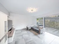 Недвижимость Semi-detached house 4 bedrooms for sale in Mertert: 4